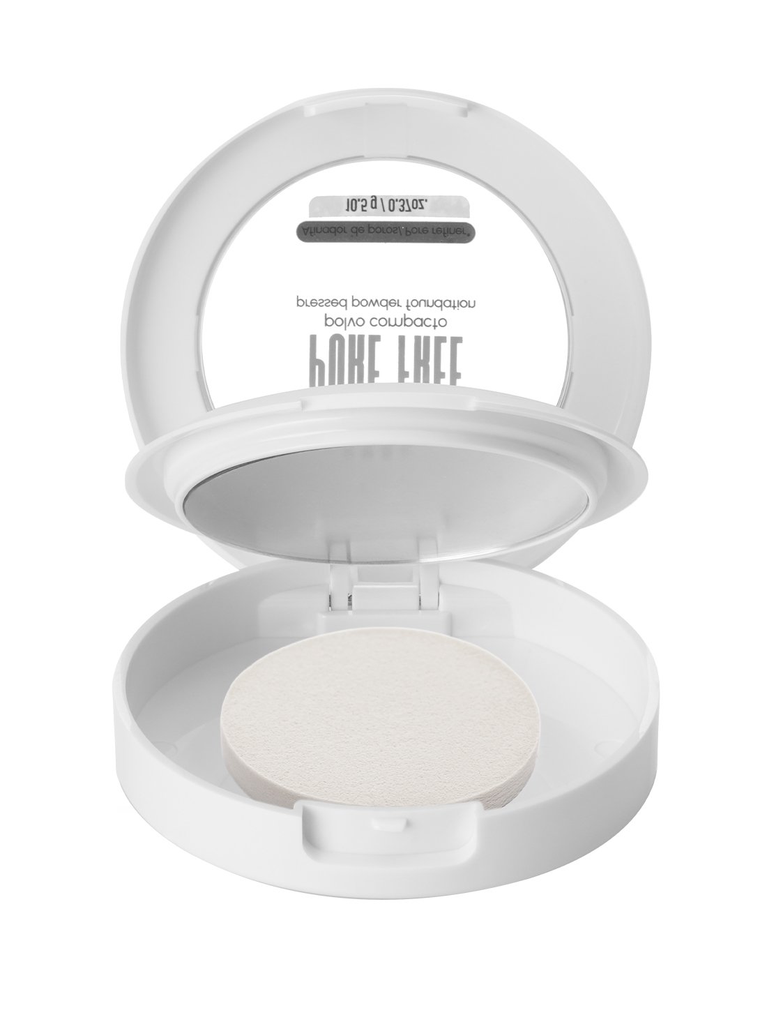 Renova maquillaje en polvo matte pore free 22029, NATURAL MEDIO, hi-res