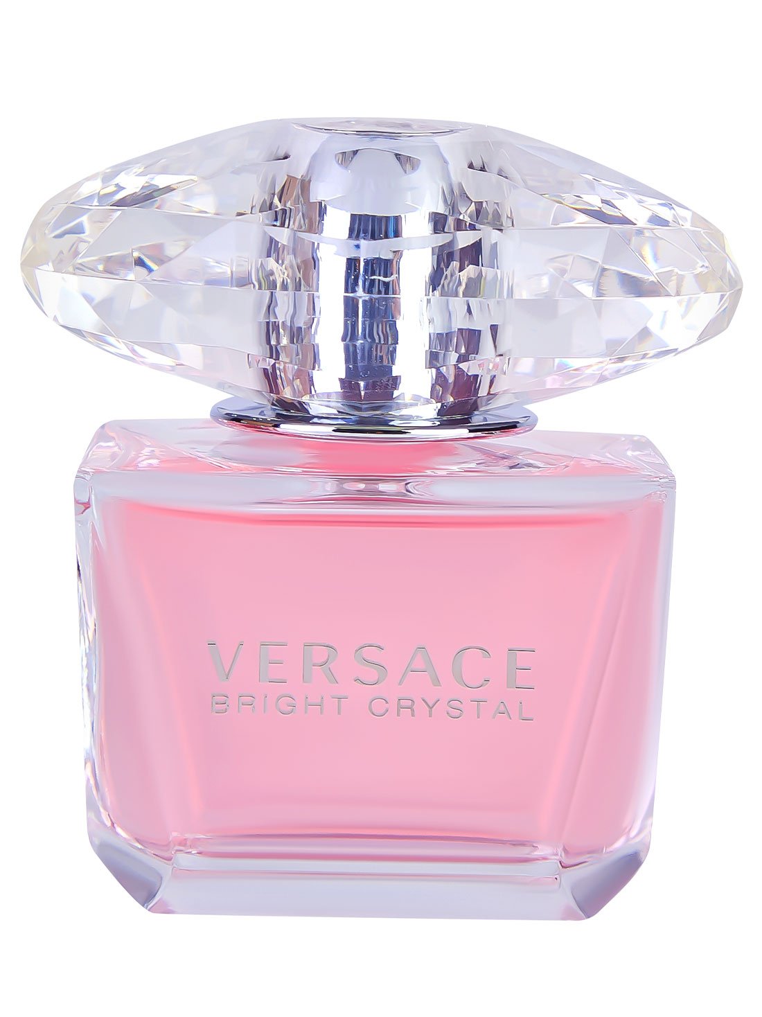 VERSACE BRIGHT CRYSTAL 28051, ÚNICO, hi-res