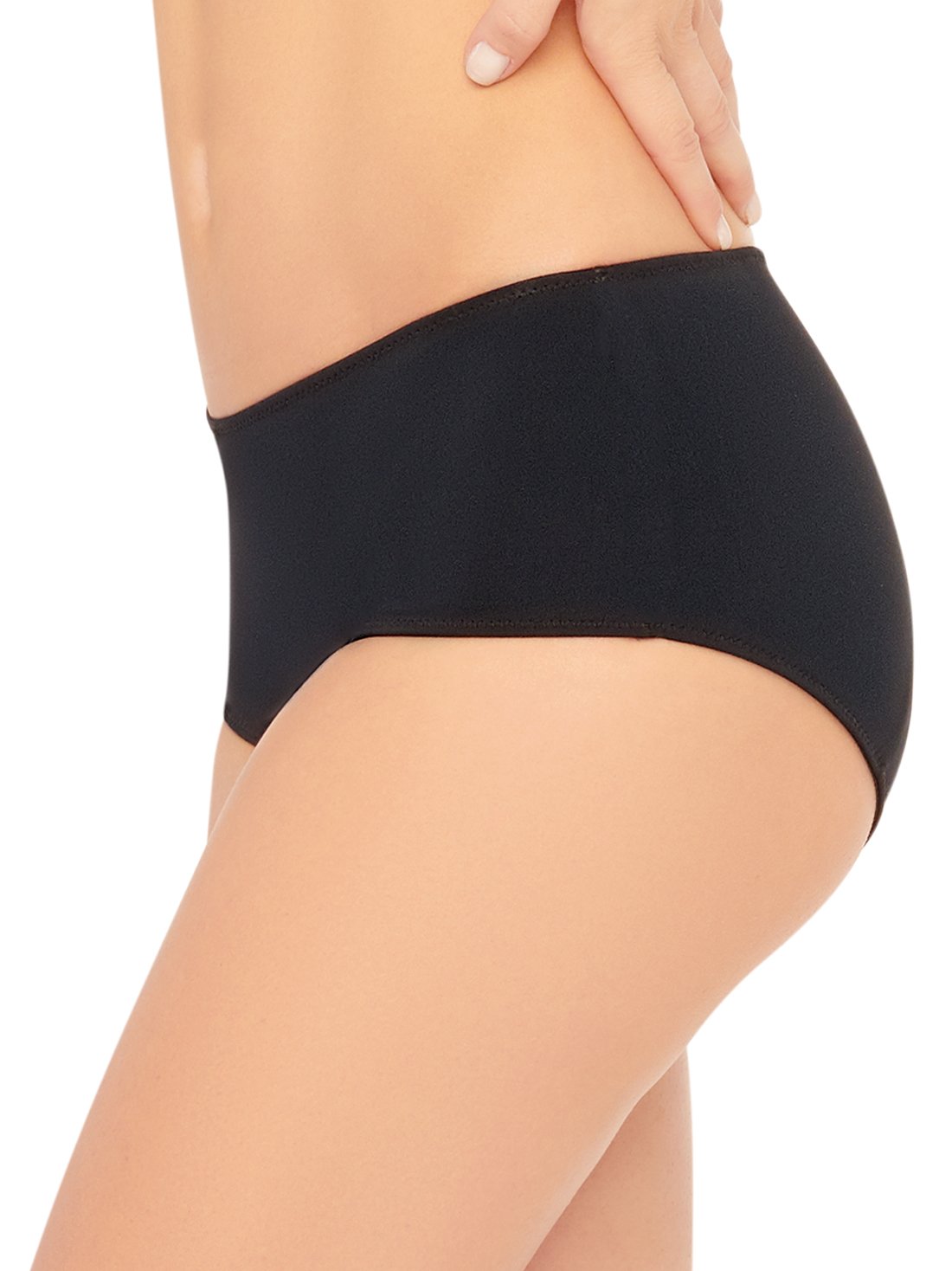 Pantaletas para el periodo cheap