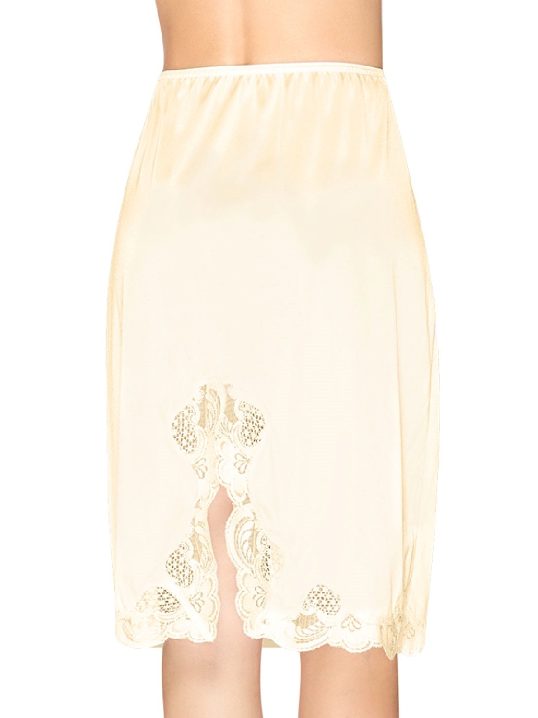 Medio fondo  2011, BEIGE, hi-res