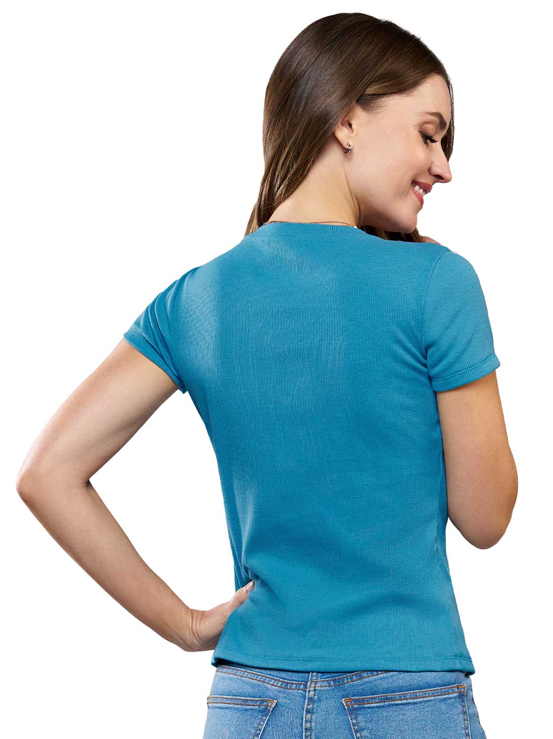 Blusa 81217, MAR I, hi-res