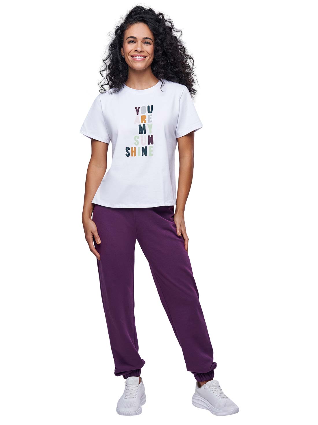 Playera 81341, BLANCO I, hi-res
