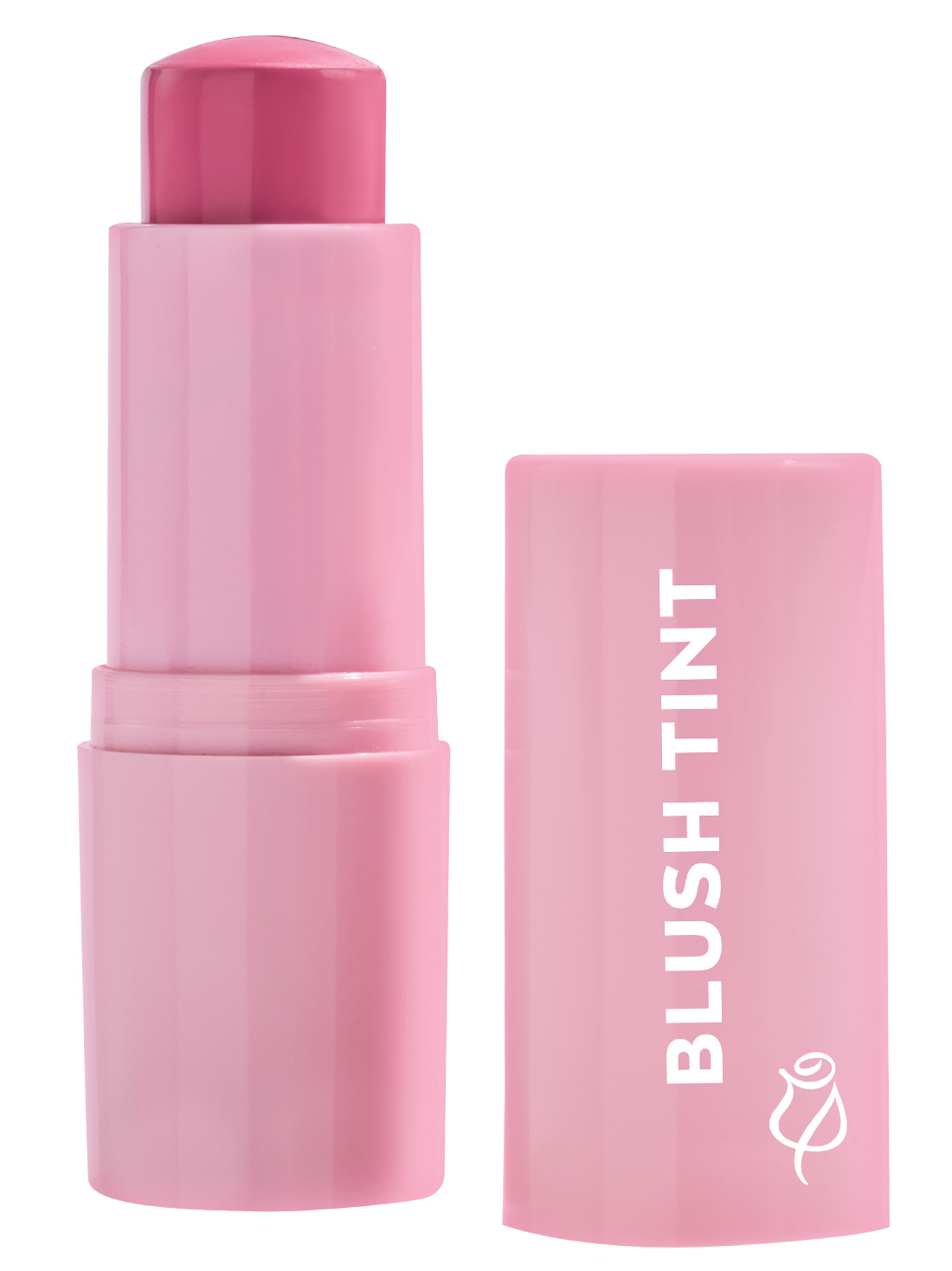 Blush tint en barra 22052, PEONY, hi-res