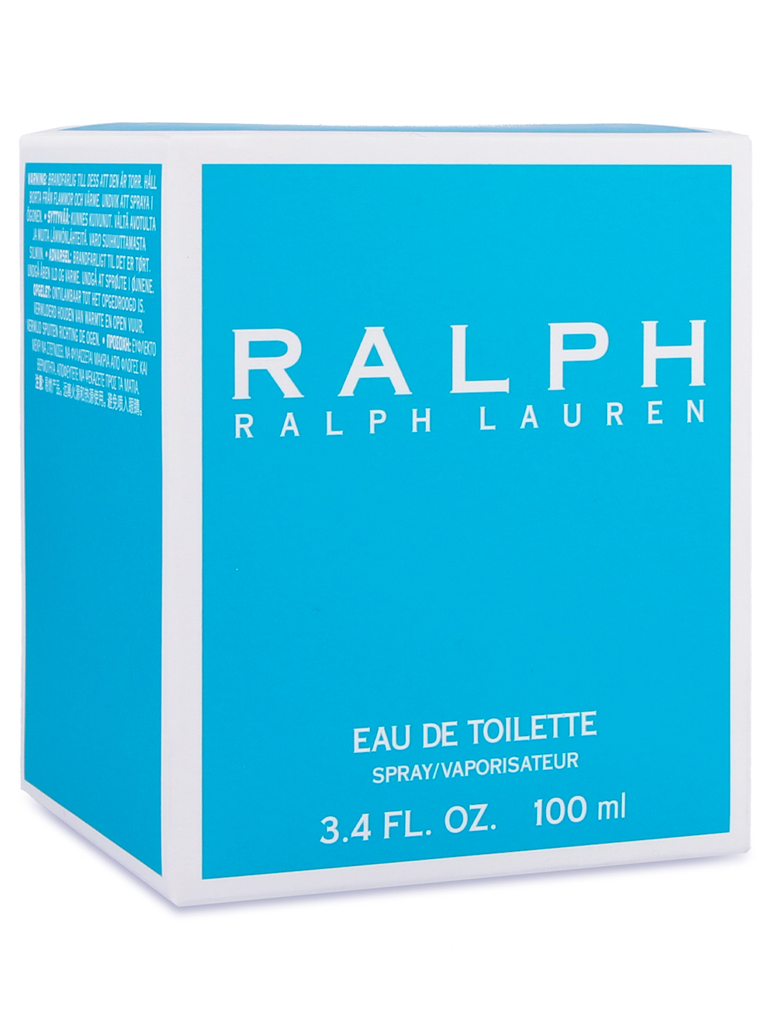RALPH 28112, ÚNICO, hi-res