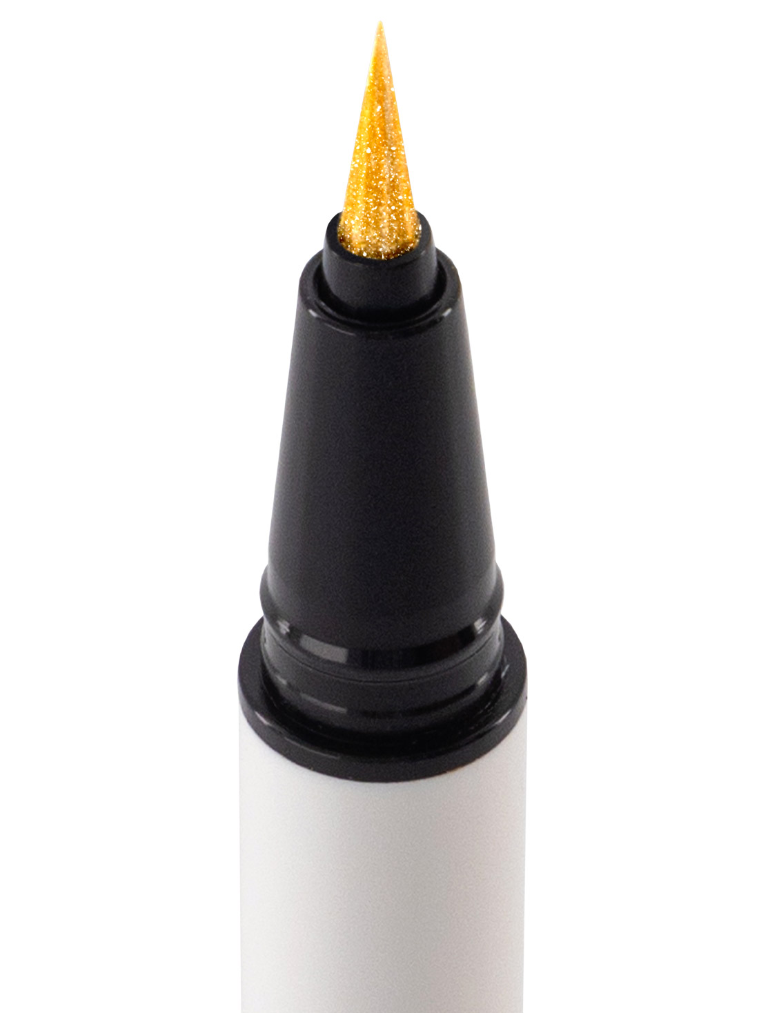 Delineador con brillo 21036, ORO, hi-res