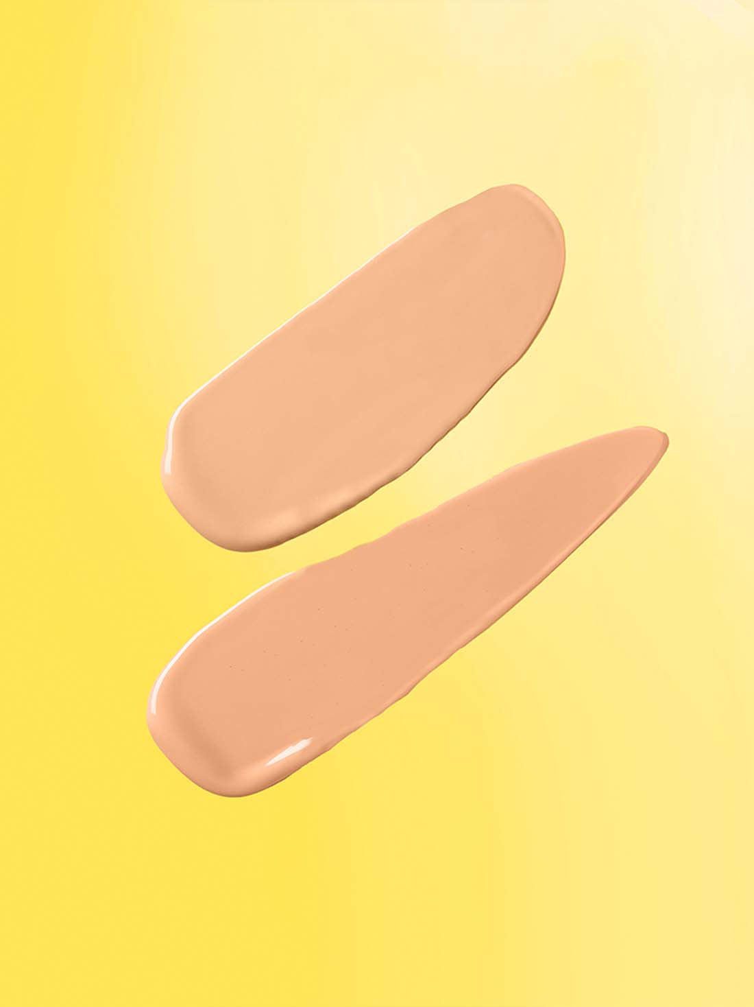 Garnier protector facial super uv luminoso 27107, ÚNICO, hi-res