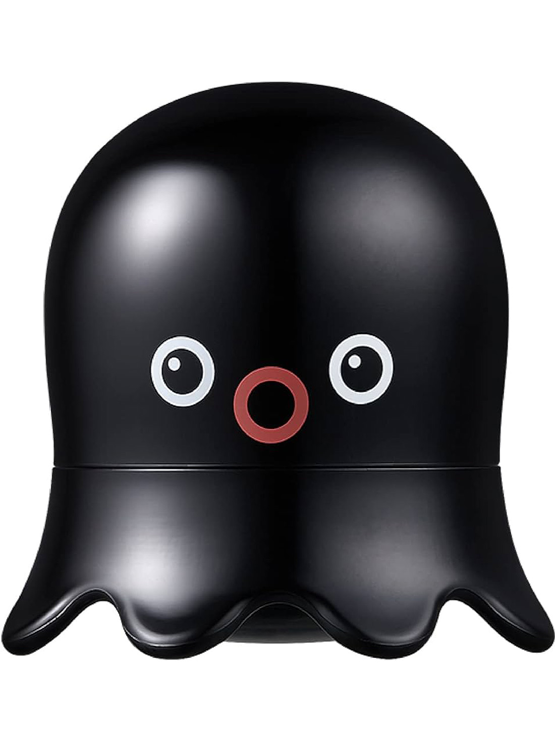 Tony Moly gel control brillo tako pore 25035, ÚNICO, hi-res