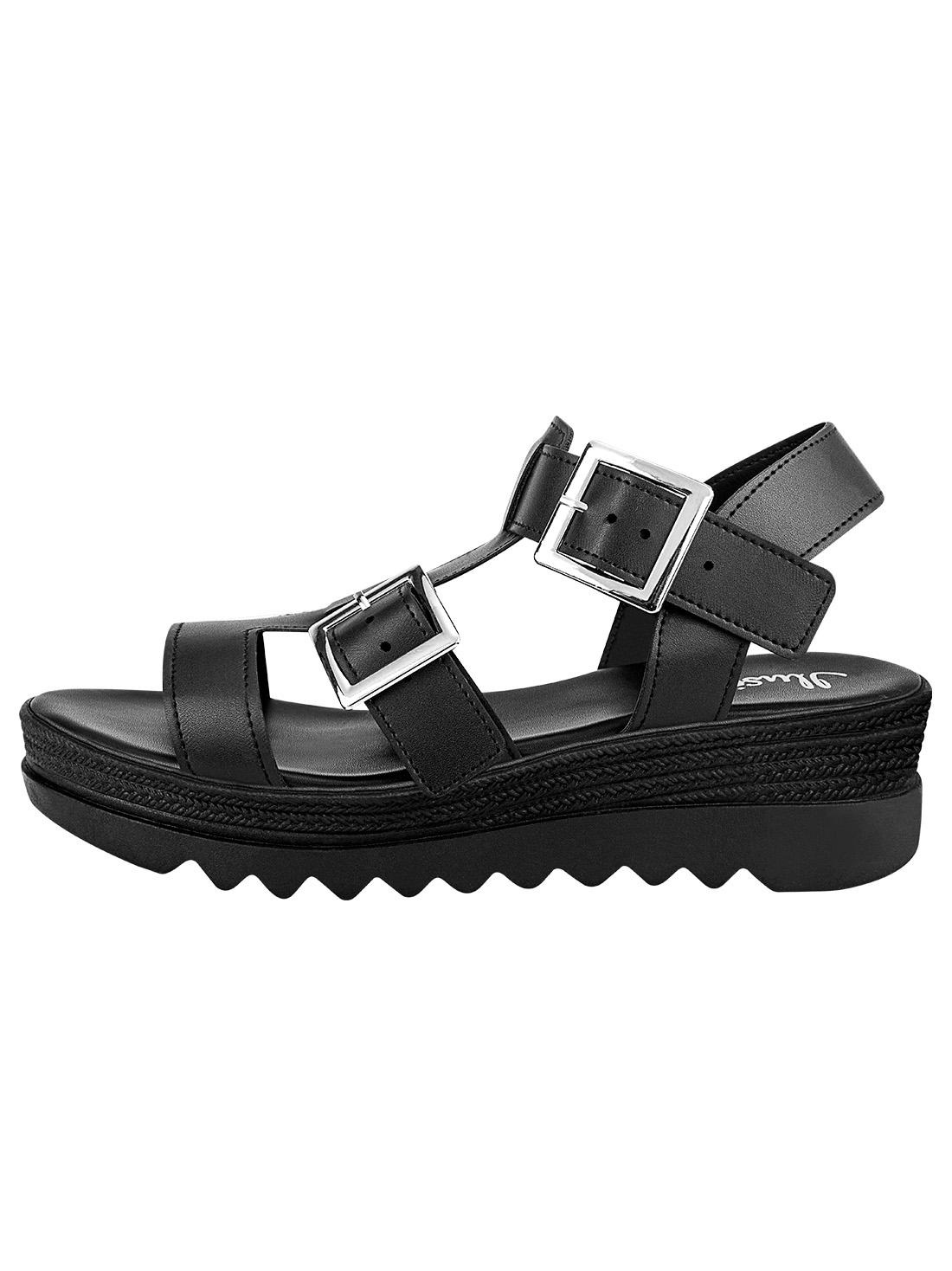 Sandalia 50243, NEGRO, hi-res
