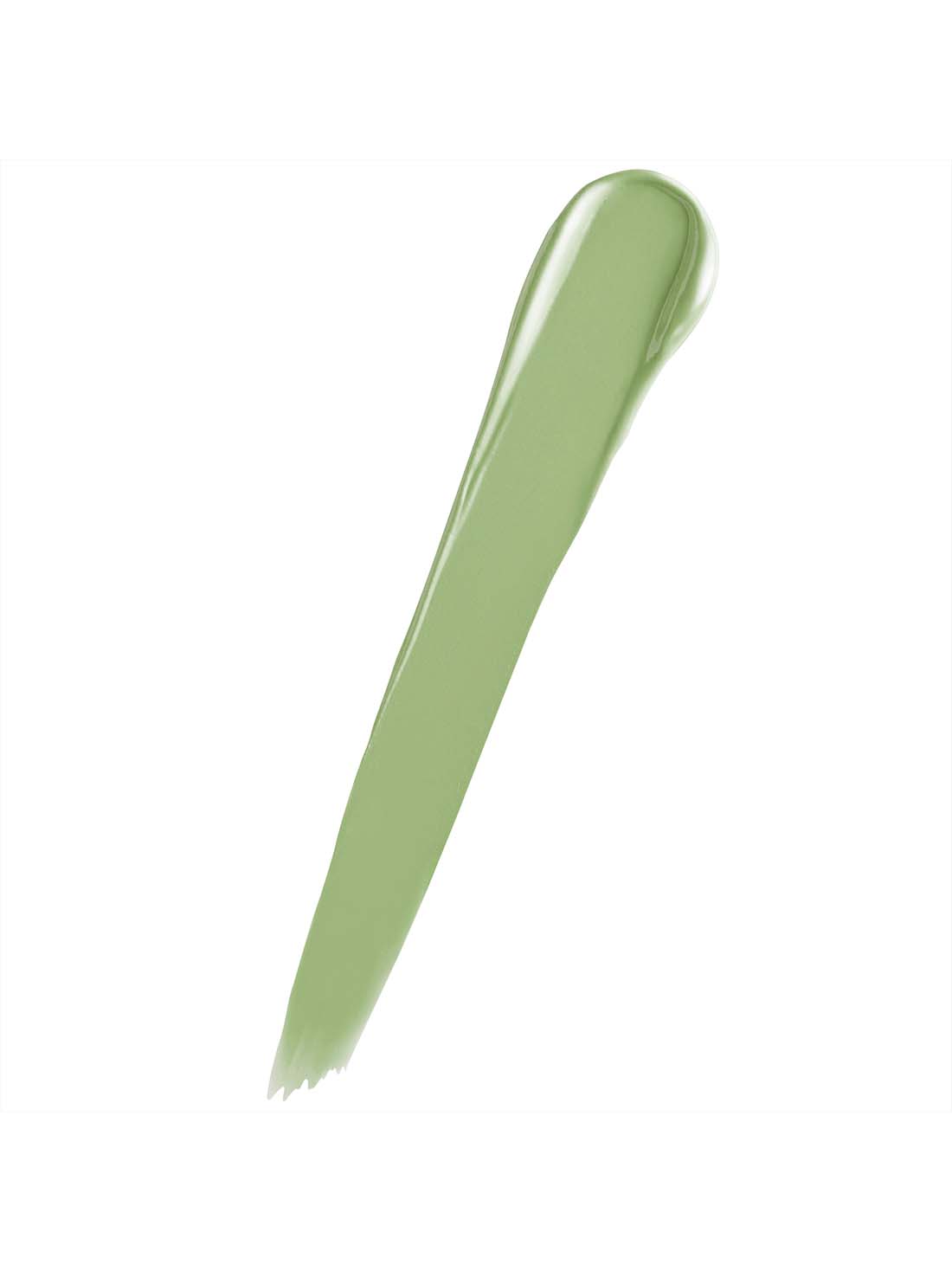 Maybelline corrector de ojos anti-age instant dark circles 35212, VERDE, hi-res