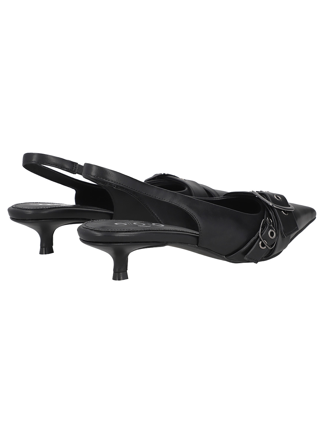 Zapatilla 54005, NEGRO, hi-res