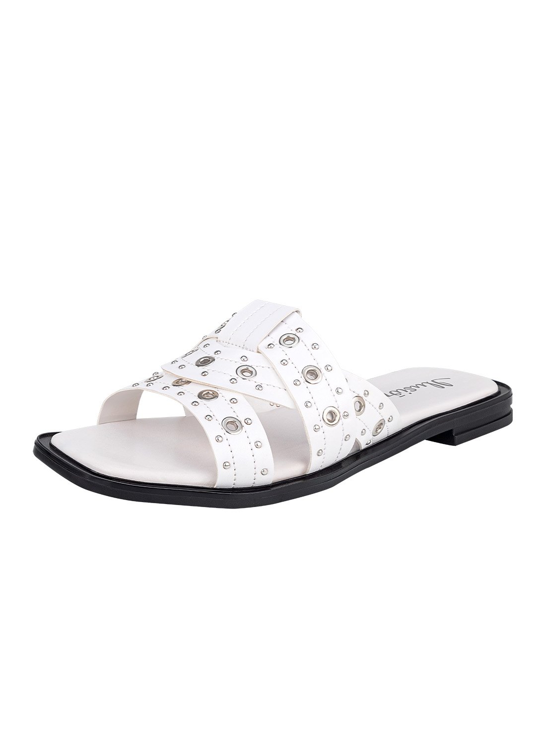 Sandalia 50271, BLANCO, hi-res