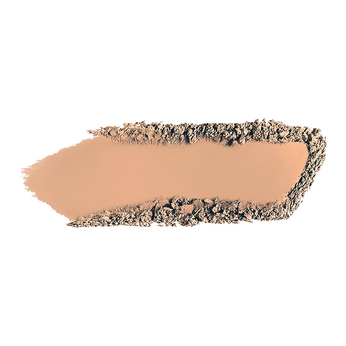 Maybelline base de maquillaje en polvo fit me 22003, 310 SUN BEIGE, hi-res