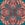 Bra escote profundo 7926, MOSAICO XIII, swatch