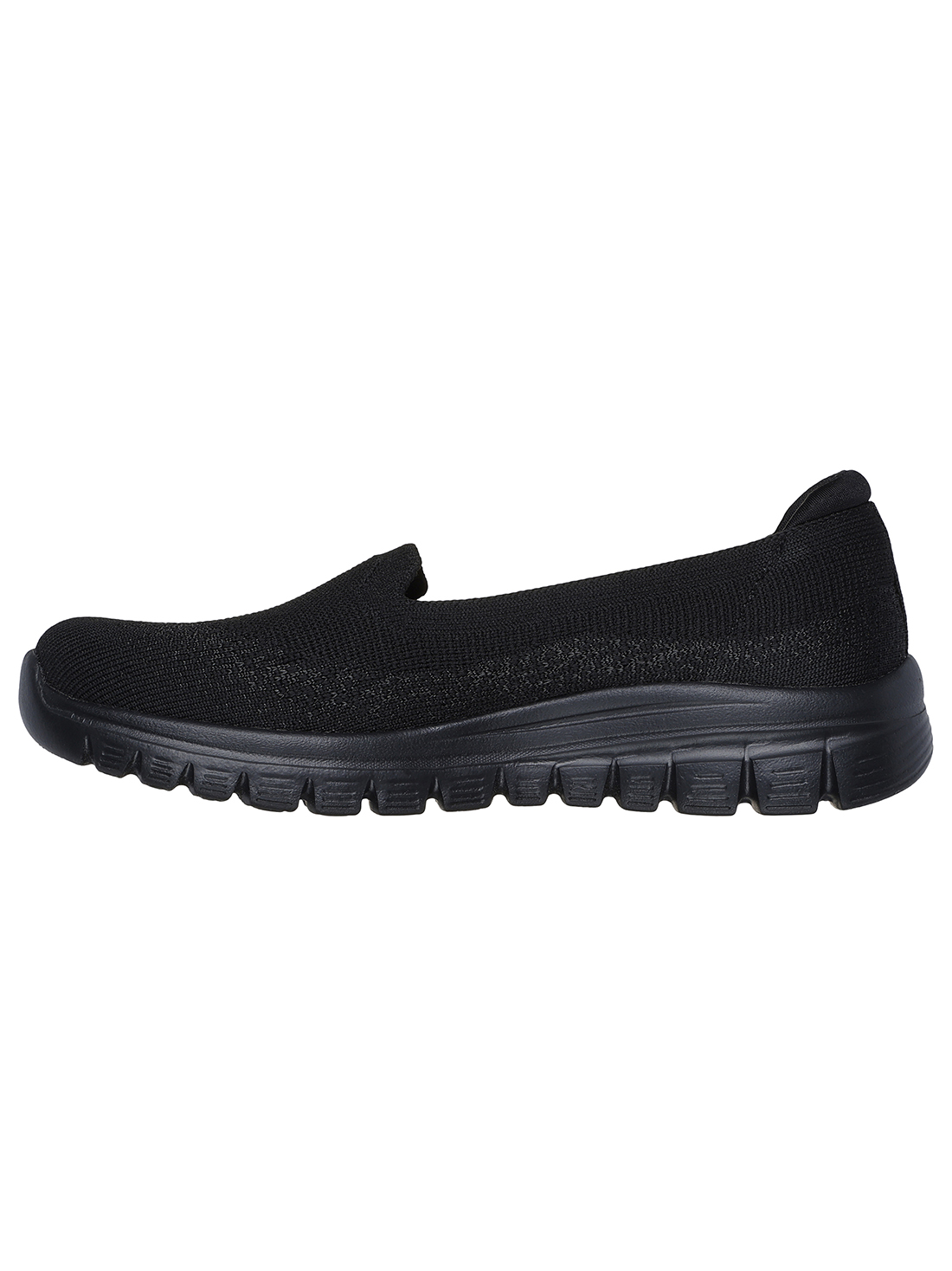 Tenis Skechers 42010069, NEGRO, hi-res