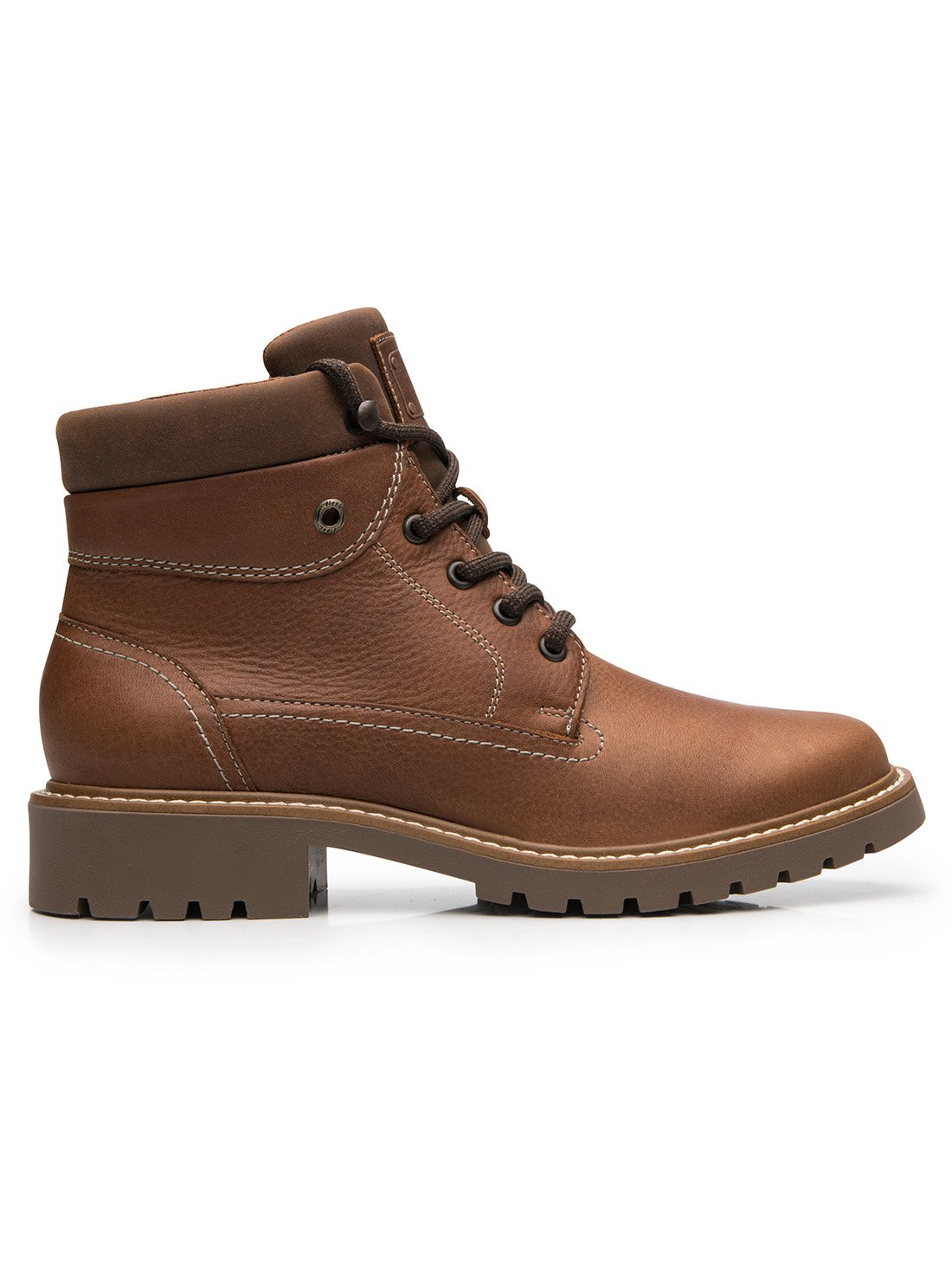 Bota Flexi 51063, MIEL, hi-res