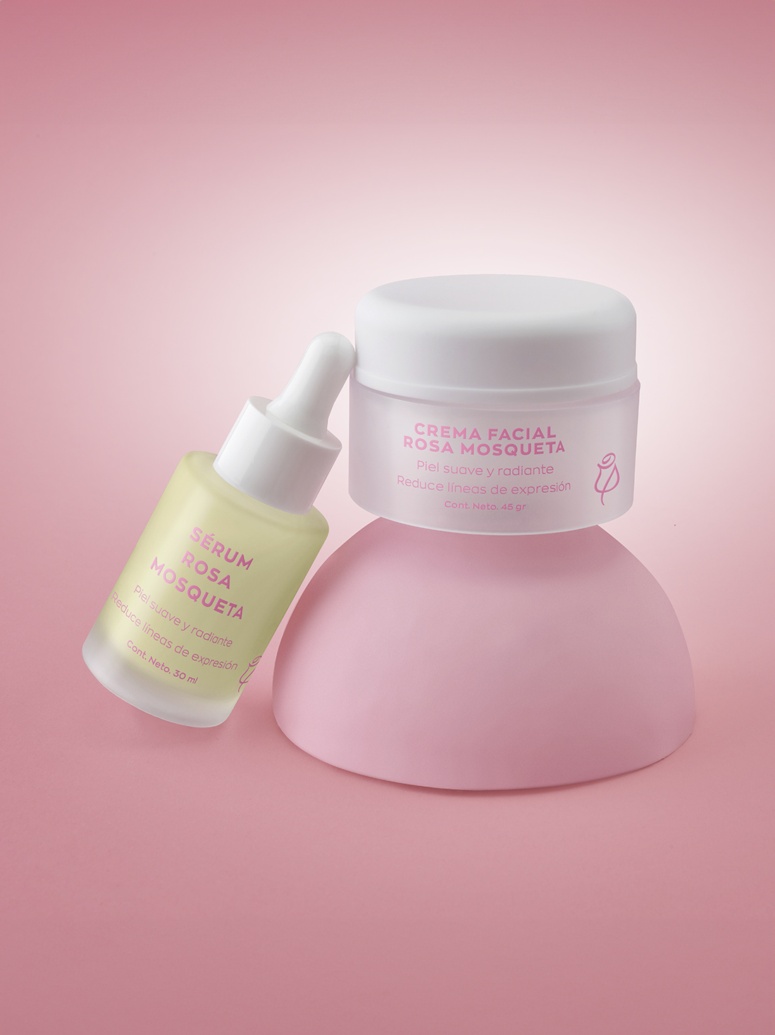 Crema de rosa mosqueta 22047, ÚNICO, hi-res