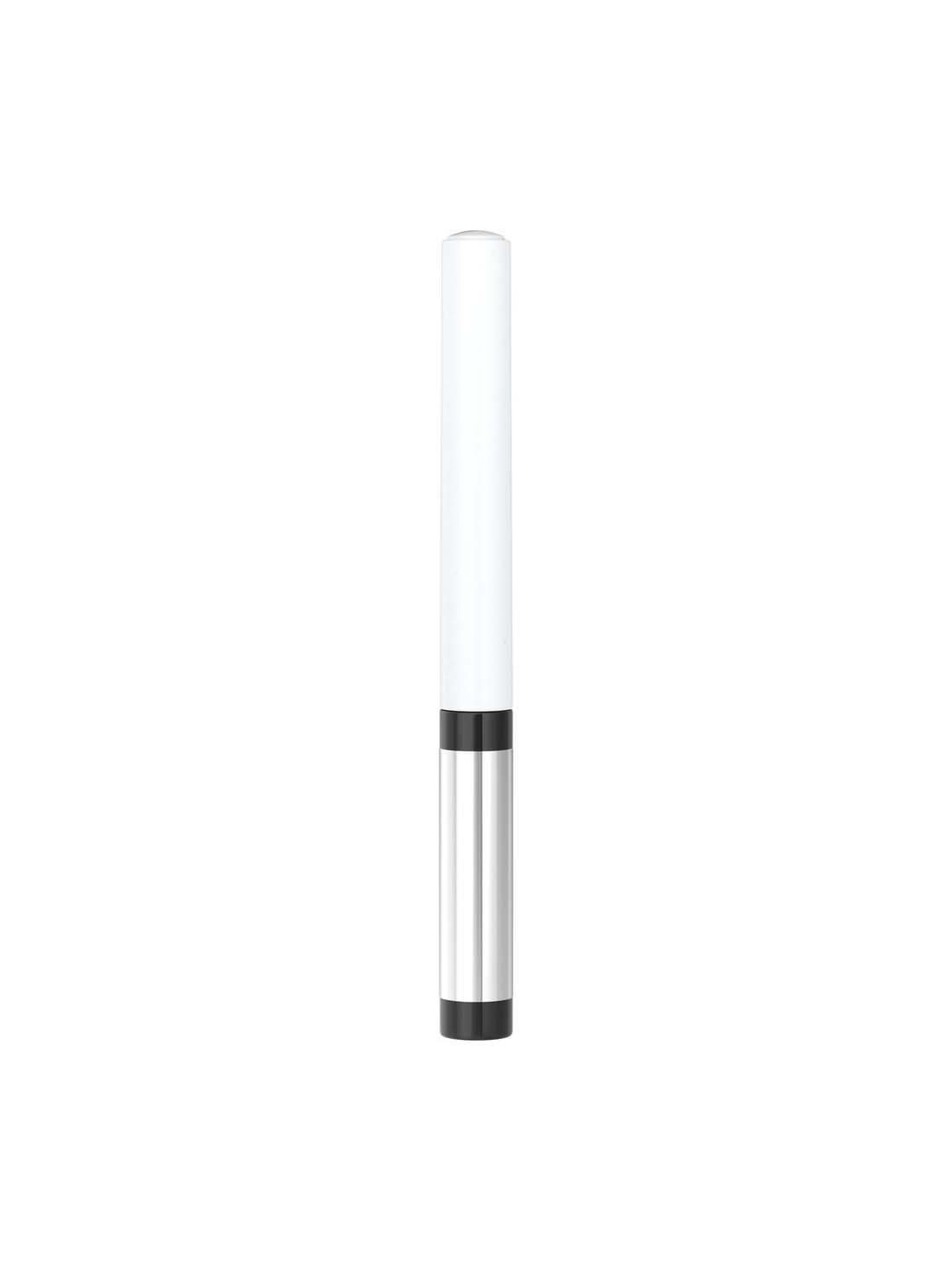 Maybelline delineador de ojos tatto play 21039, DEFEND, hi-res