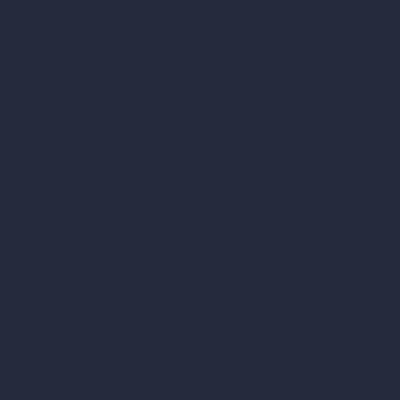 Jeans con tiro alto 45609, OBSCURO, swatch
