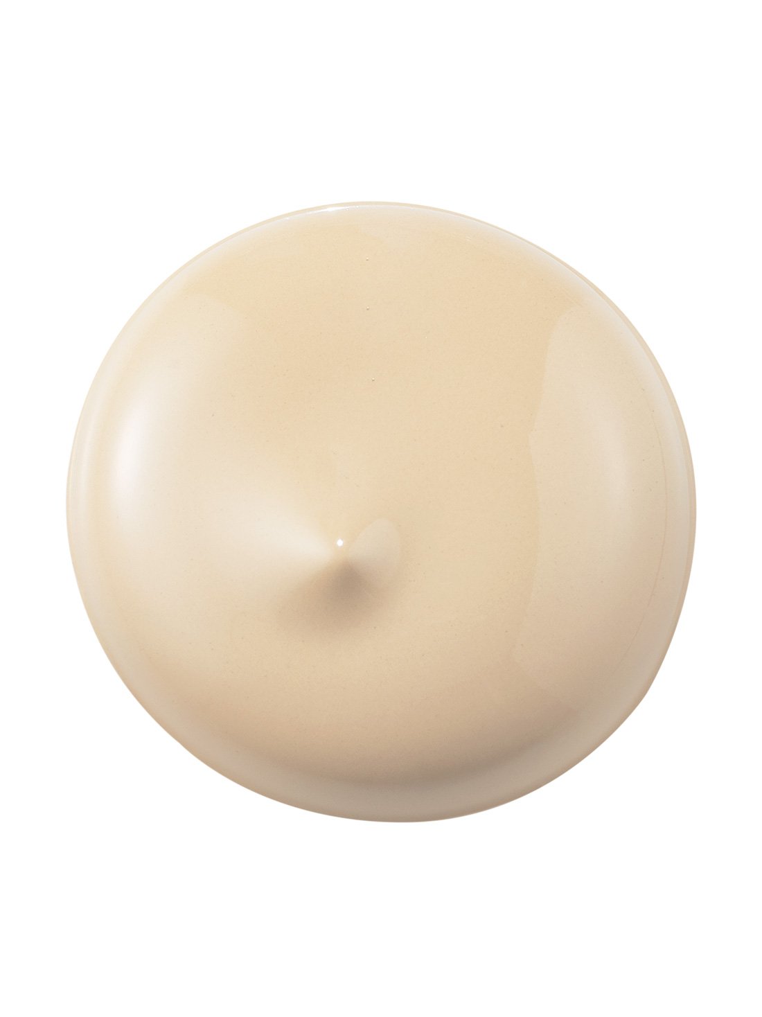 Renova maquillaje líquido matte nude vit C 22033, CLARO, hi-res