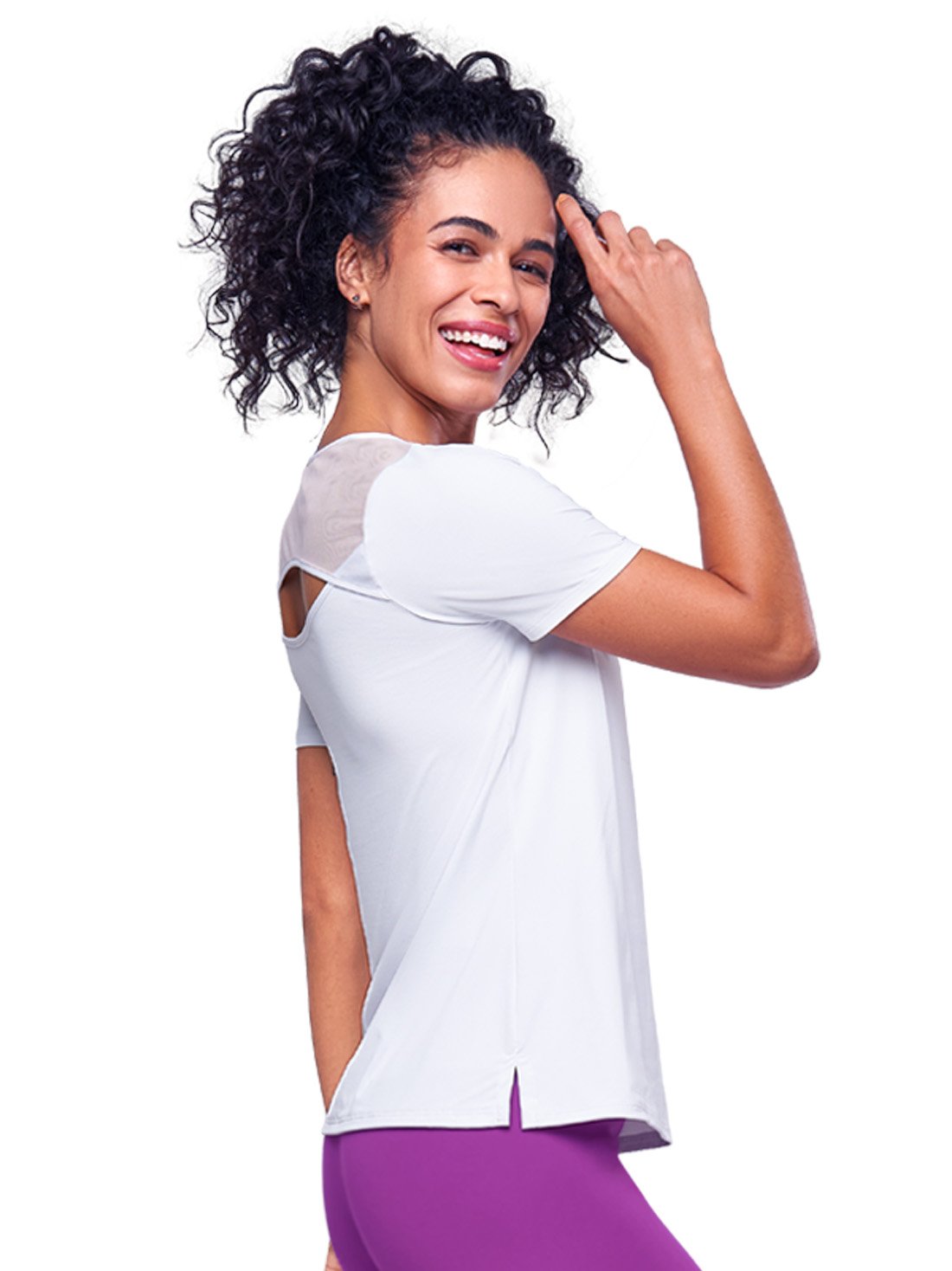 Playera 81287, BLANCO, hi-res