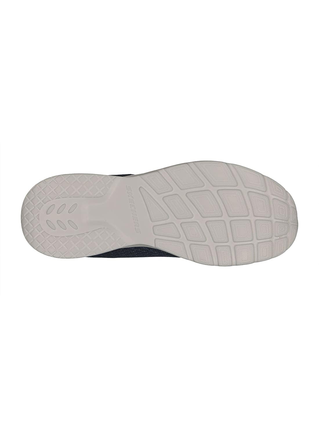 Tenis Skechers caballero 42089404, MARINO/ROJO, hi-res
