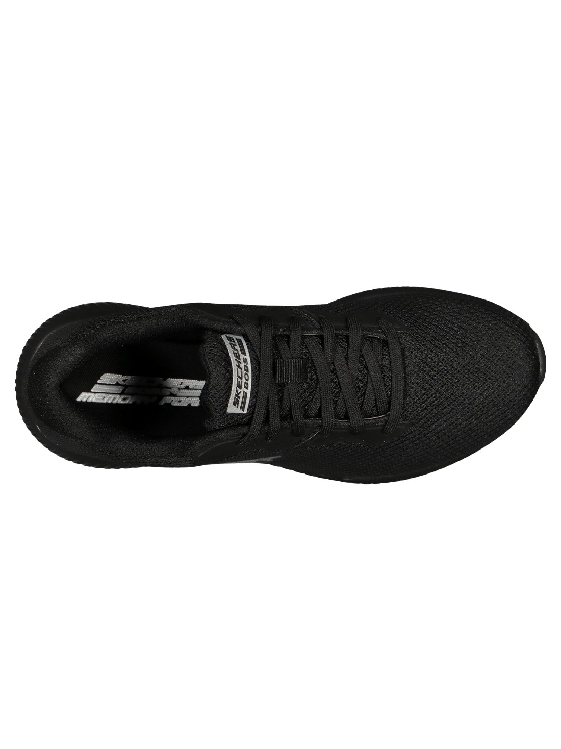 Tenis Skechers 42010008, NEGRO, hi-res