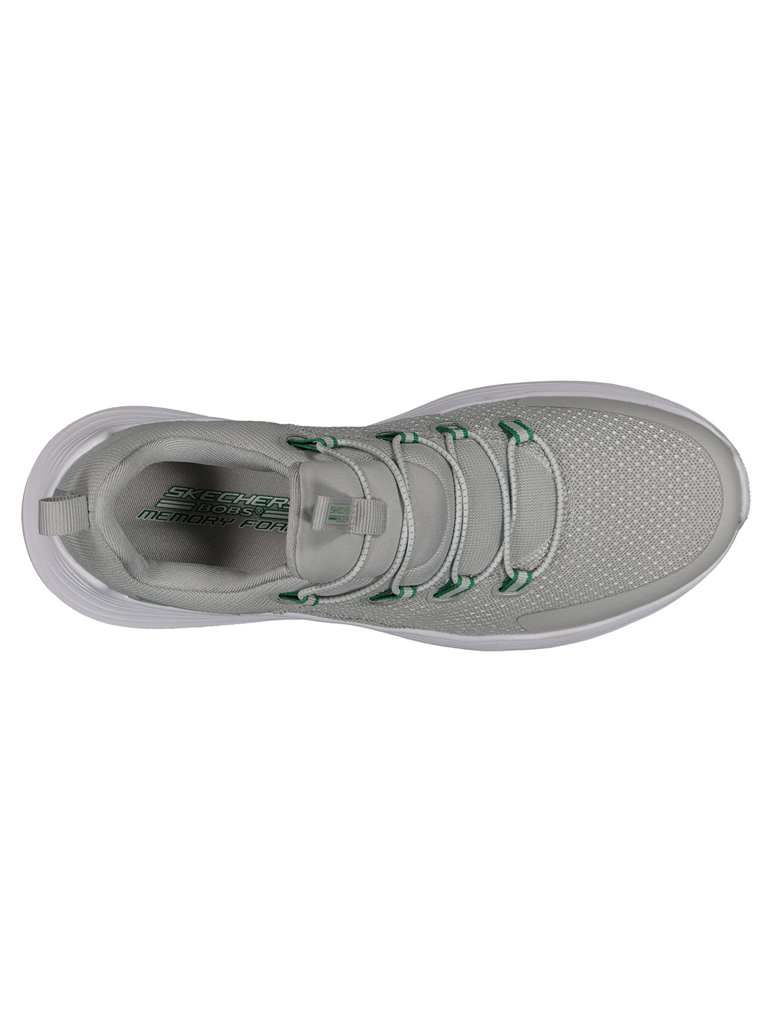 Tenis Skechers 42021108, JASPE GRIS, hi-res
