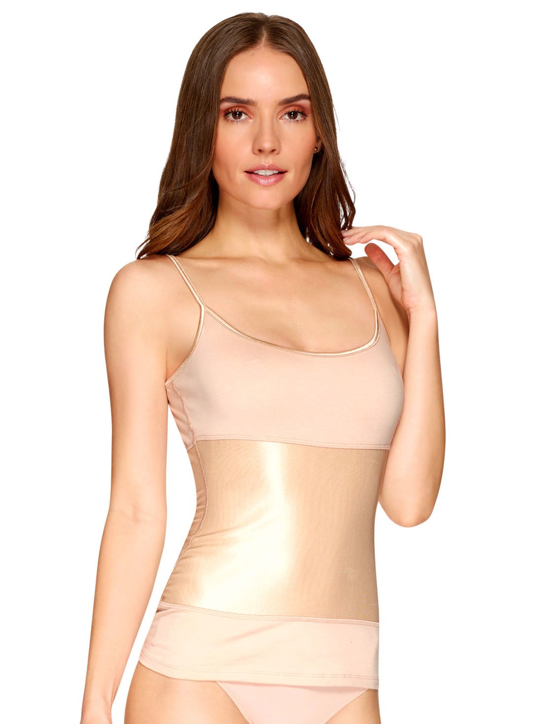 Blusas Lenceria Colombiana 2021 Fajas Colombianas Catalogo