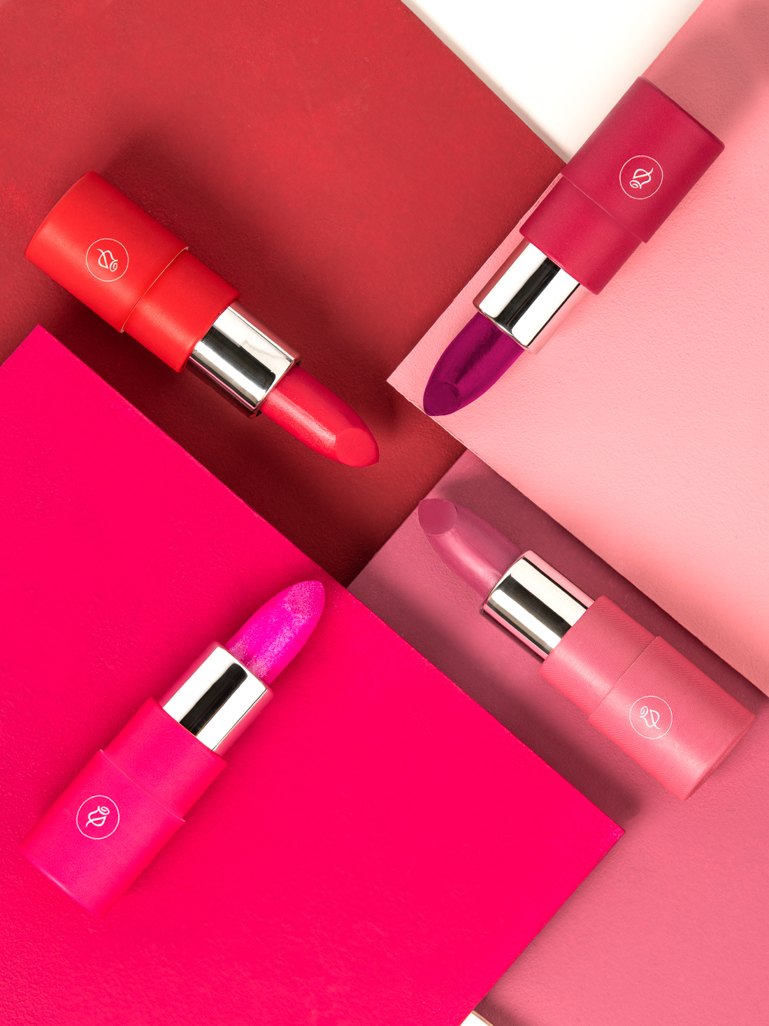 Labial velvet 20136, ROJO FLAMA, hi-res