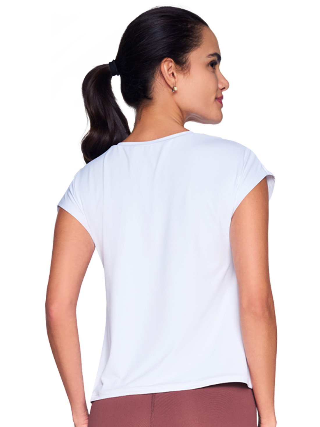 Playera 81181, BLANCO, hi-res