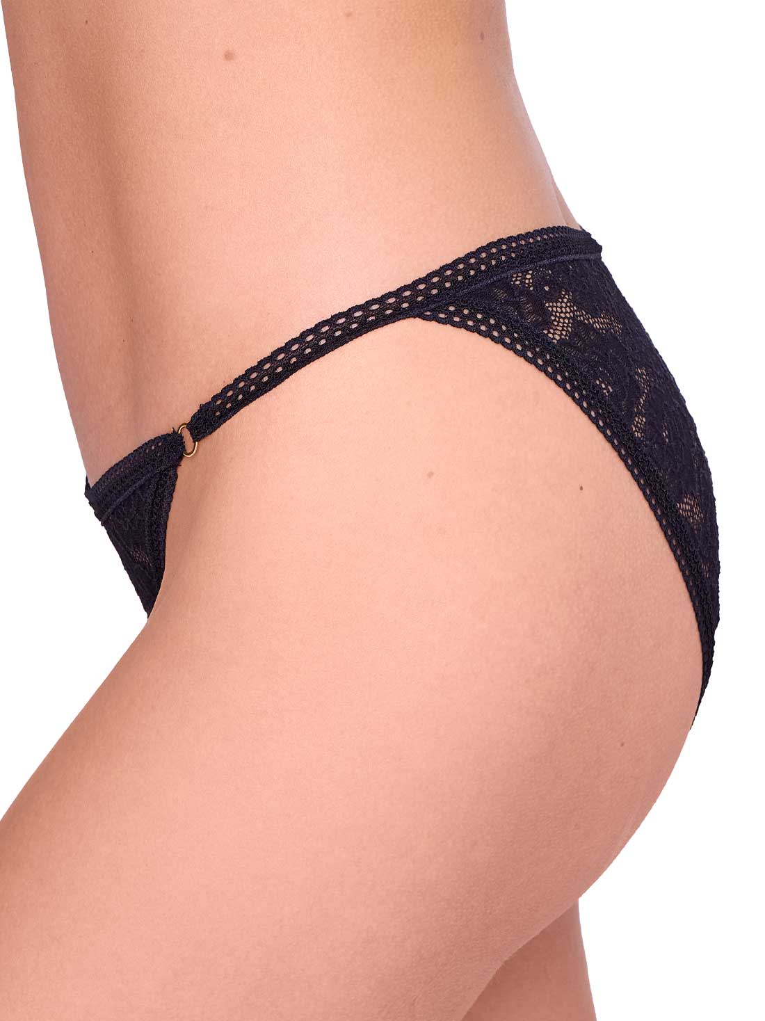 Bikini 78096, NEGRO, hi-res