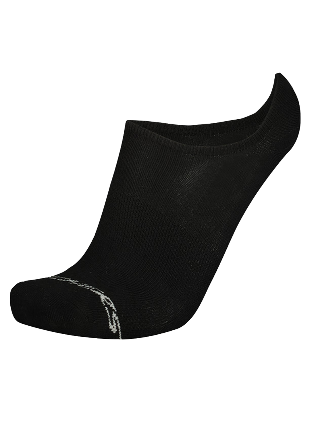 Tines Skechers dama 57006, NEGRO, hi-res