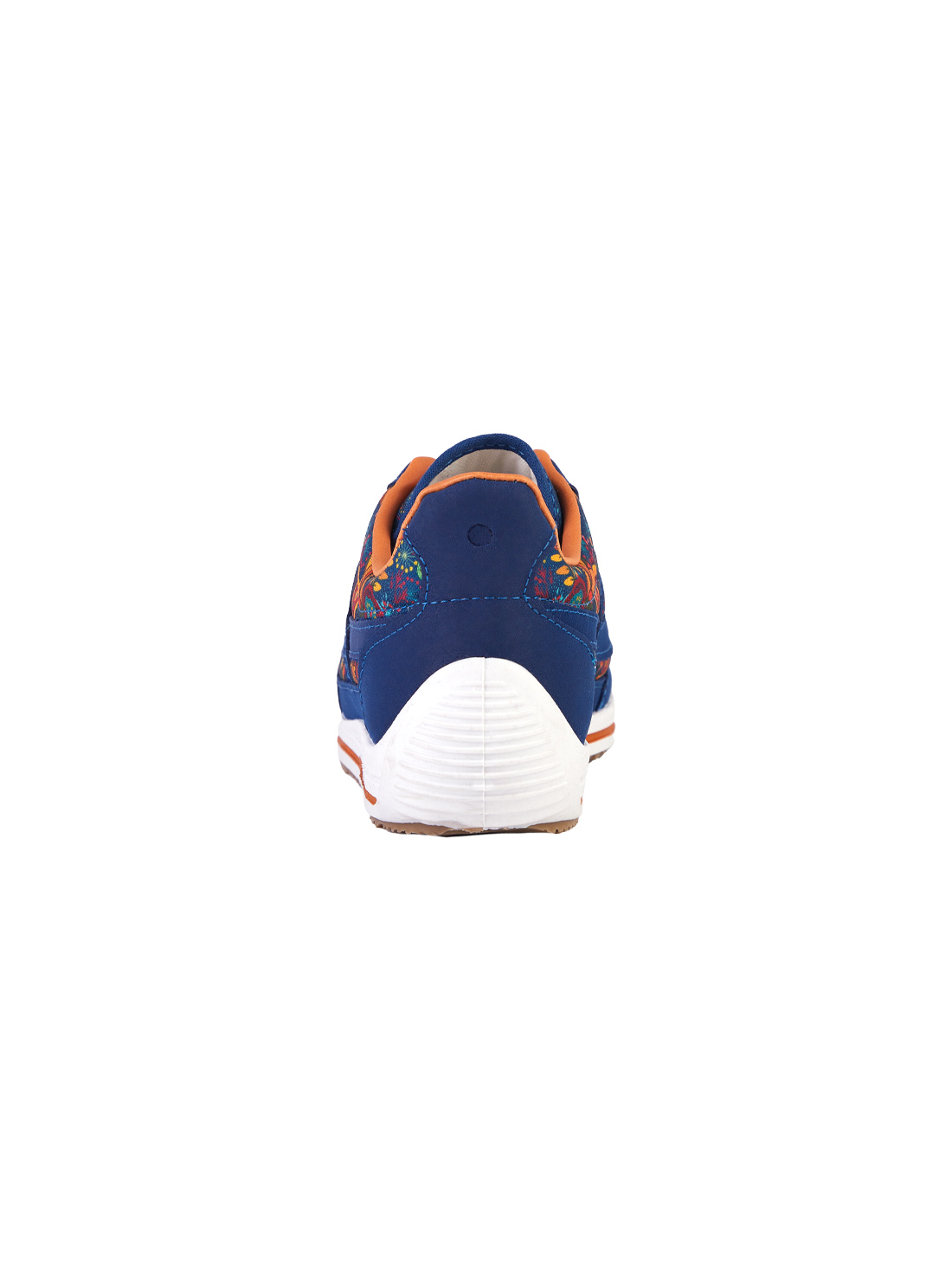Tenis Panam 52077, AZUL ELÉCTRICO, hi-res