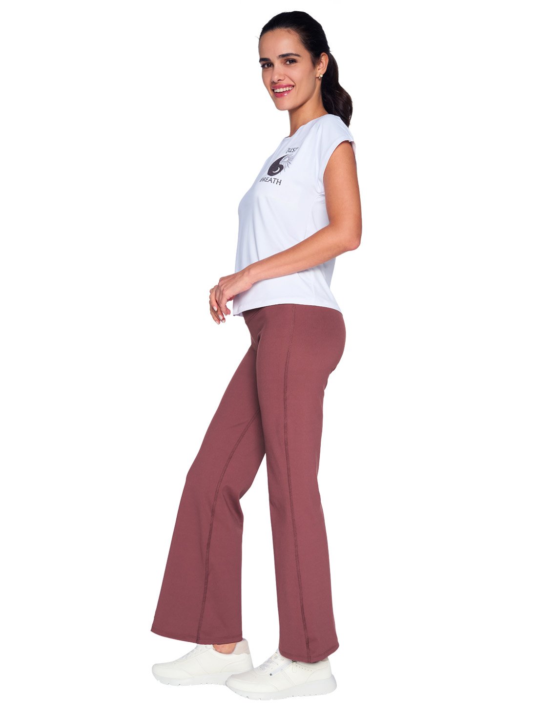 Playera 81181, BLANCO, hi-res