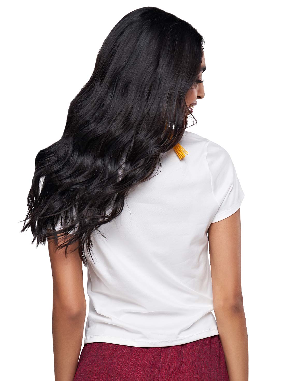 Playera 81286, BLANCO, hi-res