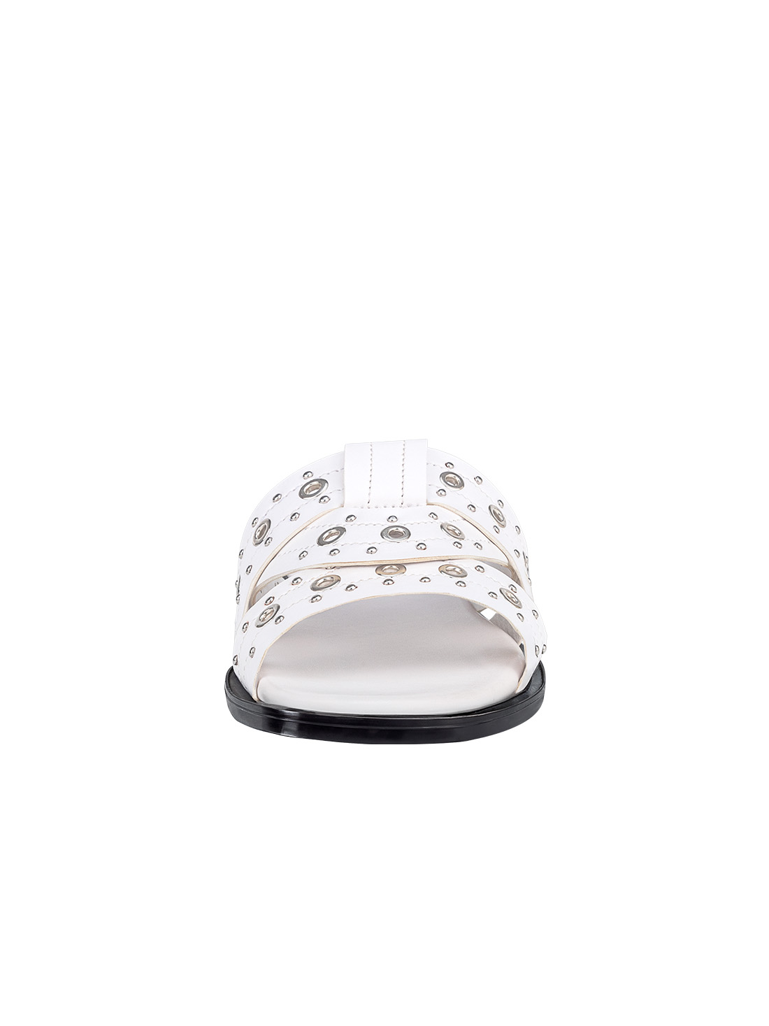 Sandalia 50271, BLANCO, hi-res