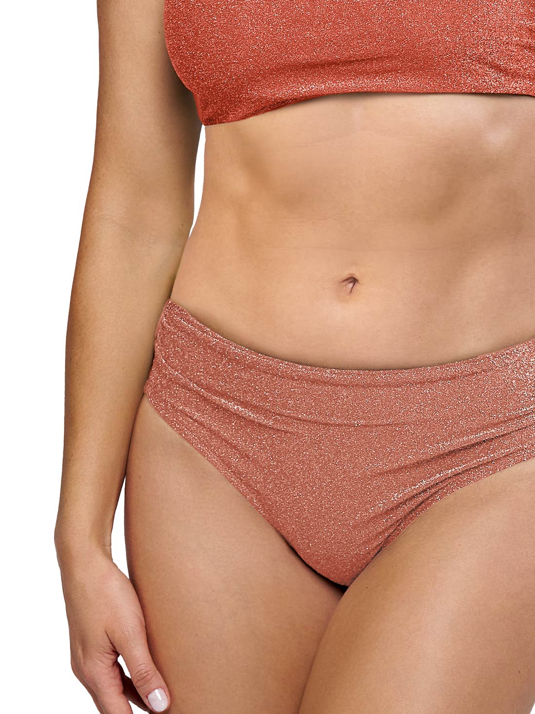 Bikini 75062, GRANATE II, hi-res