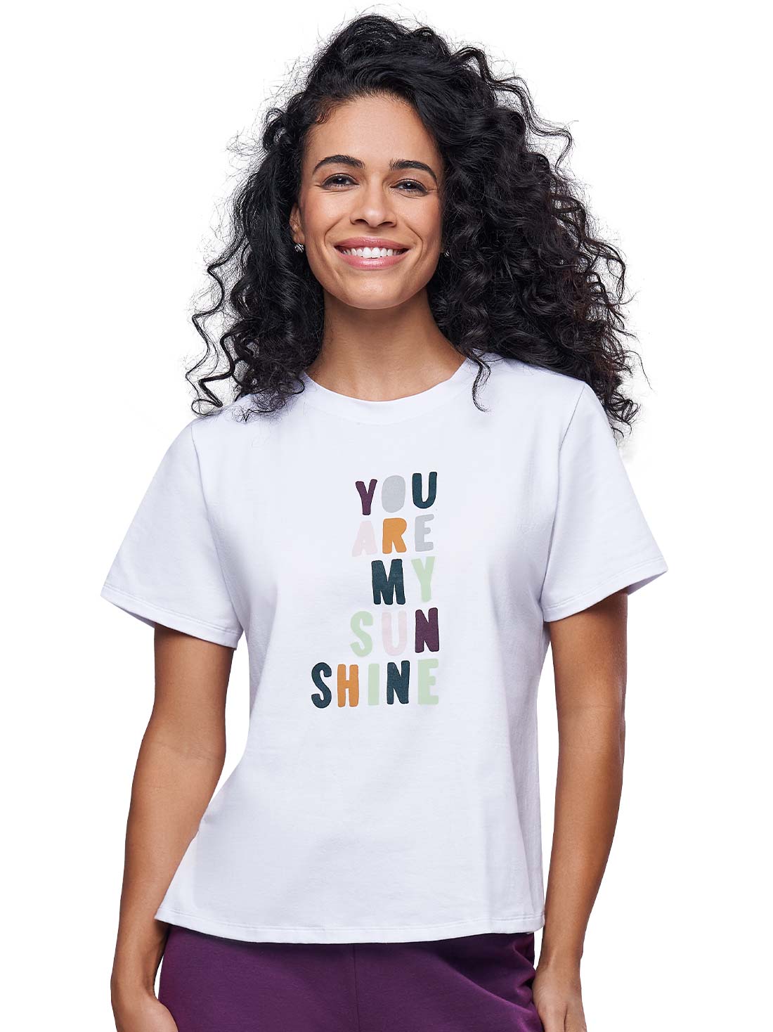 Playera 81341, BLANCO I, hi-res