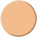 Maybelline corrector de ojos anti-age instant dark circles 35212, MEDIUM, swatch