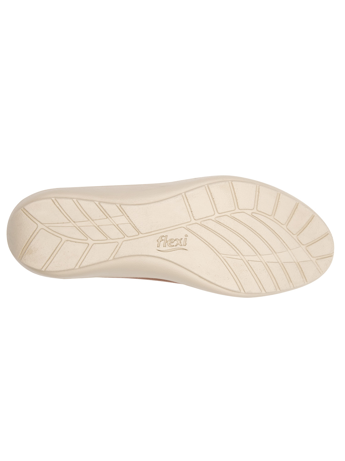 Slip Flexi 53027, MIEL, hi-res