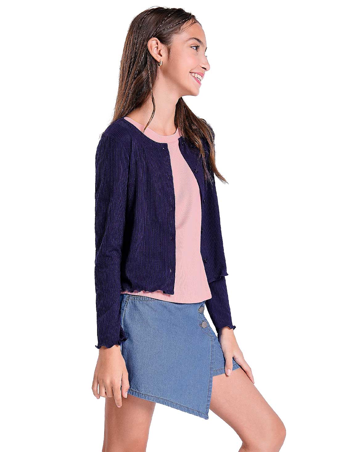 Blusa 17051, MARINO, hi-res