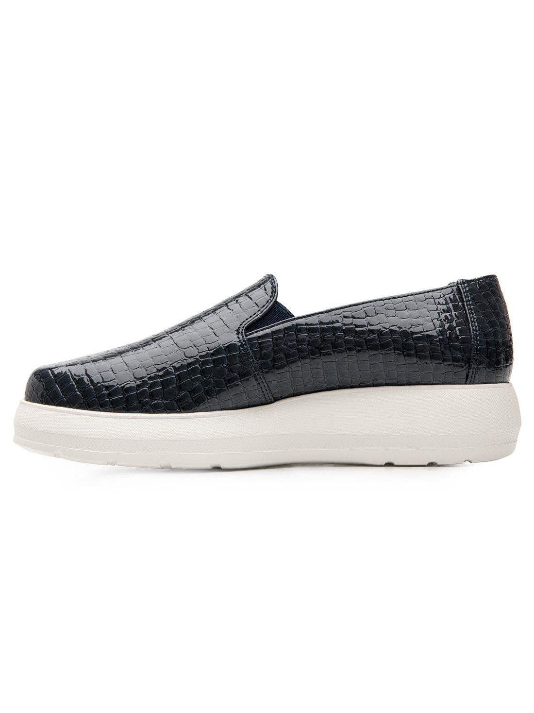 Mocasín Flexi 53032, MARINO, hi-res