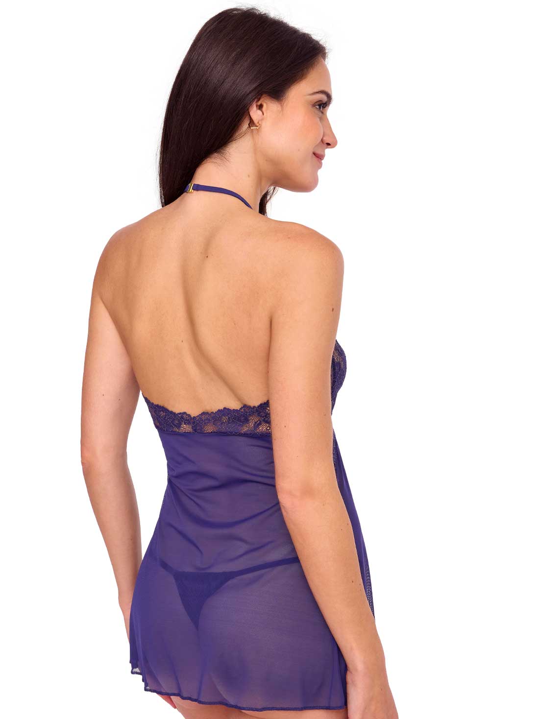 Babydoll 71056, AZUL III, hi-res