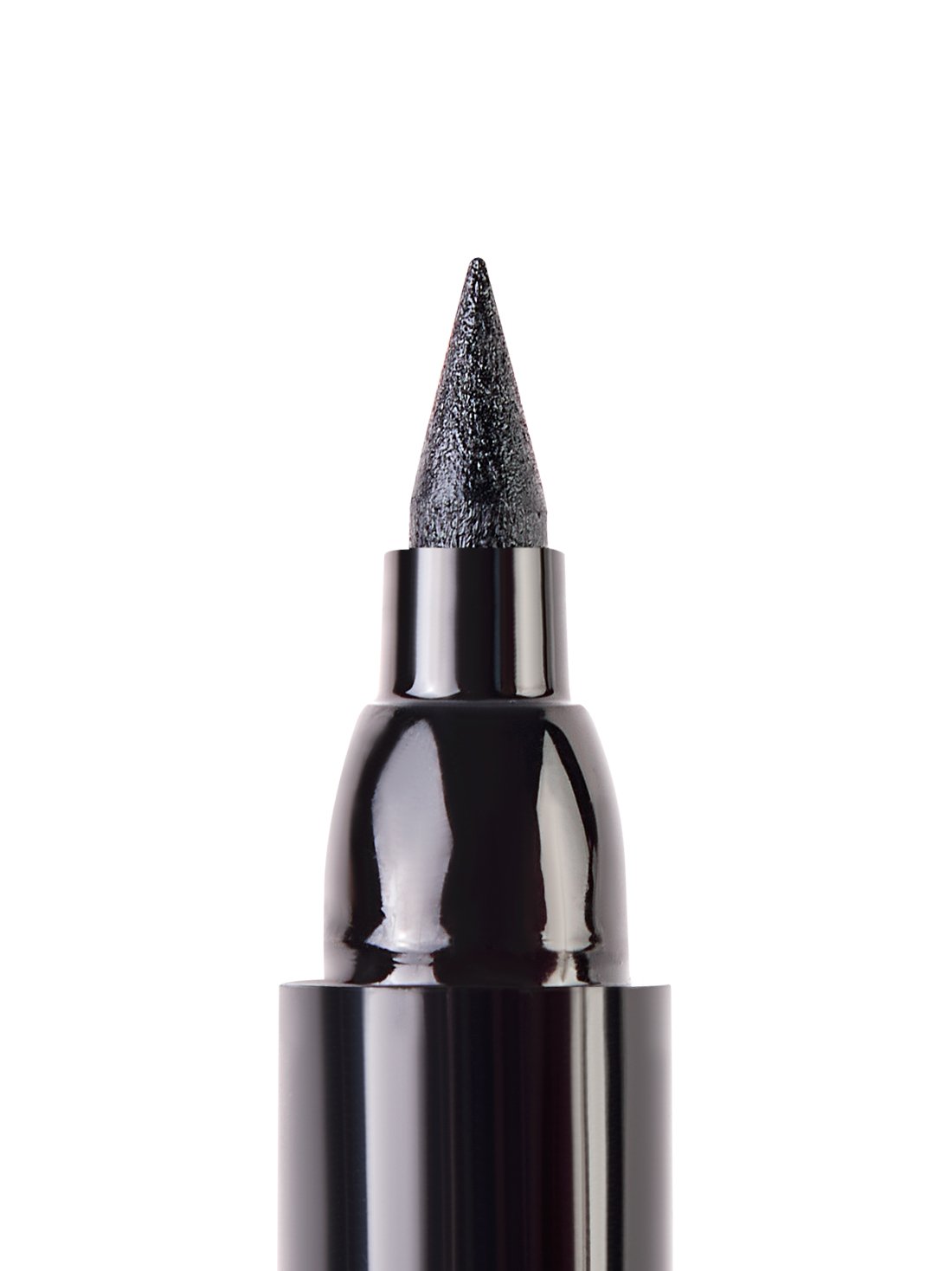 Delineador en plumón cat eye 21005, CAT EYE, hi-res