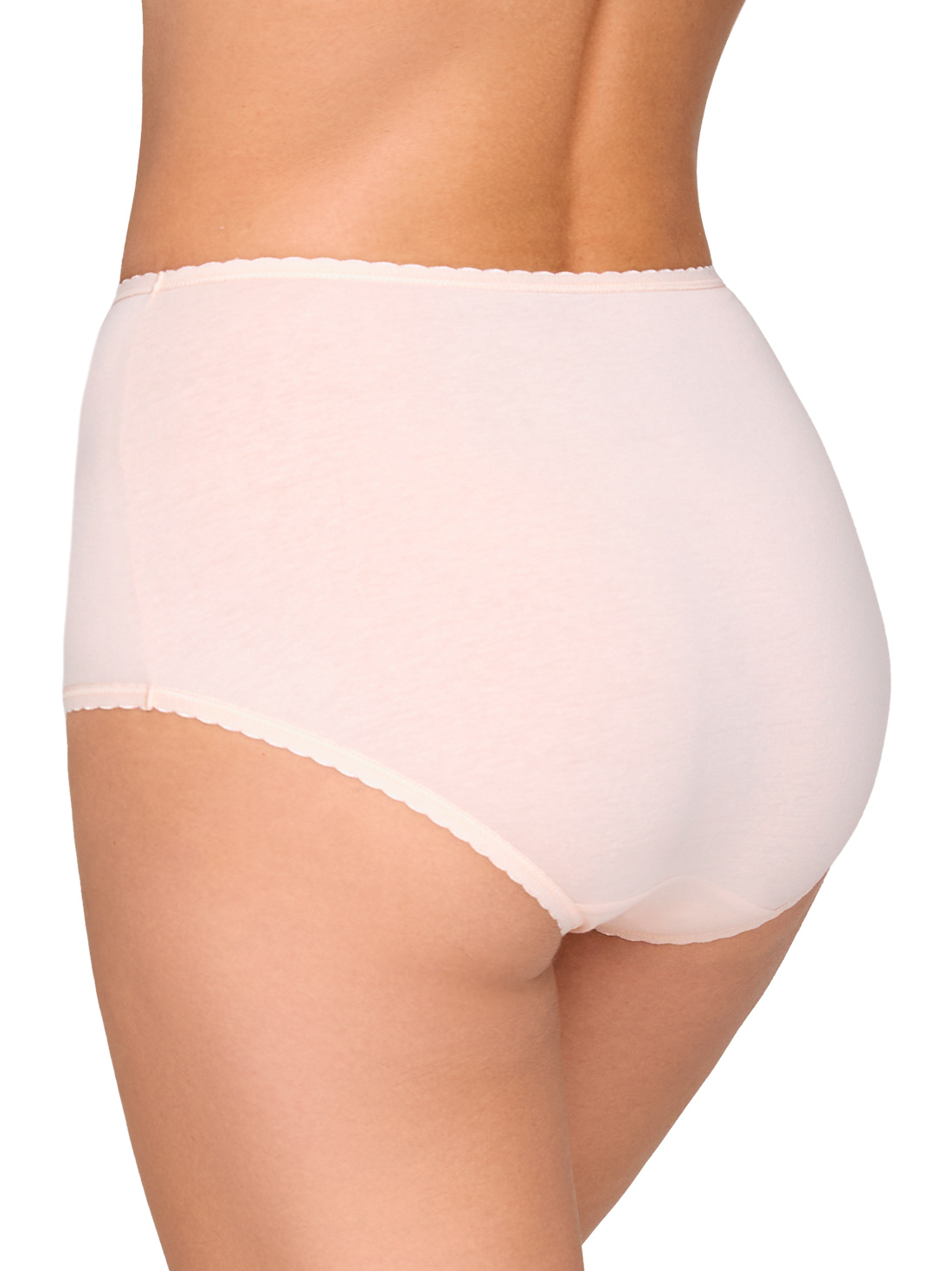 Paquete de tres panties 79043, MULTICOLOR, hi-res