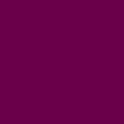 Bota 51082, VINO, swatch