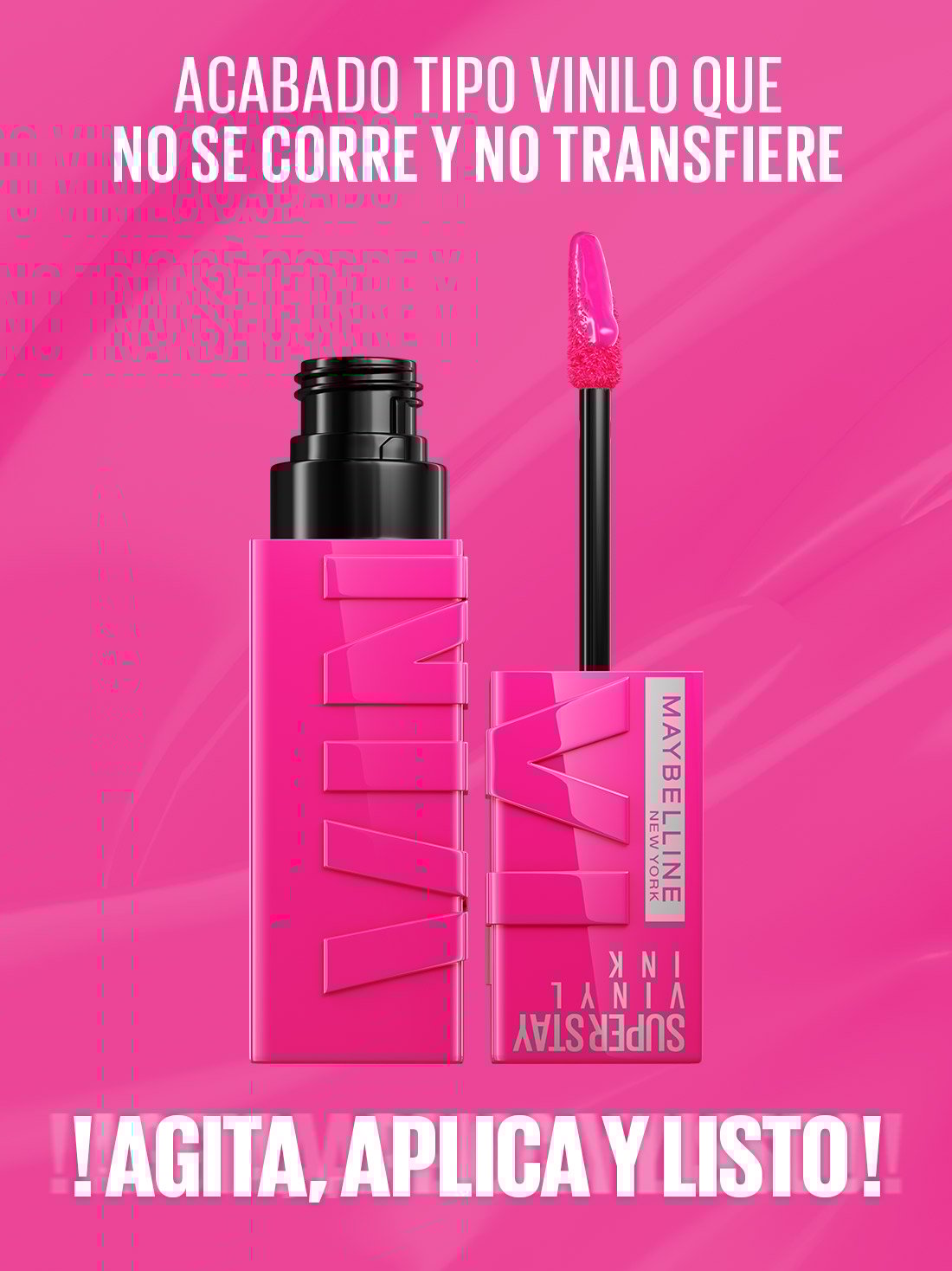Maybelline labial super stay vinyl ink 20024, STRIKING, hi-res