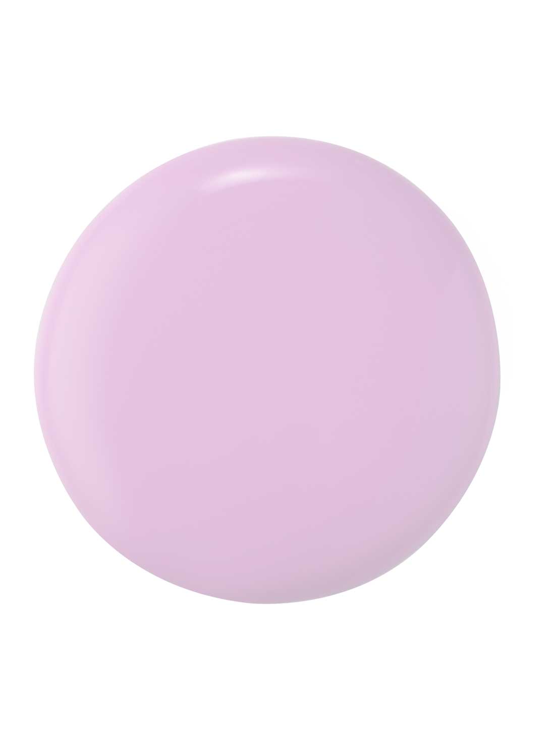 Renova esmalte en gel  23015, CARMEN, hi-res