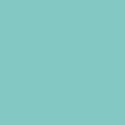 Tenis Charly 41049892, MENTA PASTEL, swatch