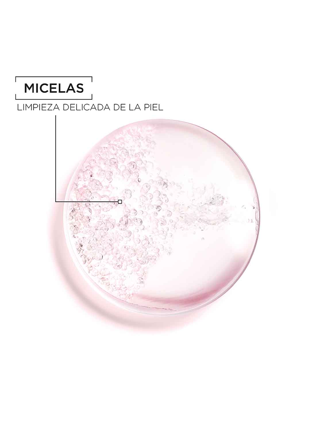 Garnier agua micelar para todo tipo de piel  35309, ÚNICO, hi-res